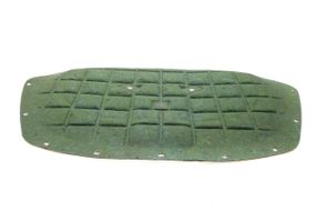 Шумоізоляція капоту Skoda Octavia 1.6 MPI 04-13 88630864302