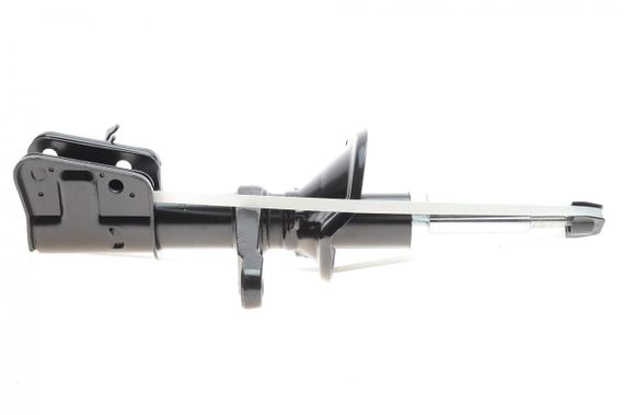 Амортизатор передний Land Rover Freelander 00-06 L  211319