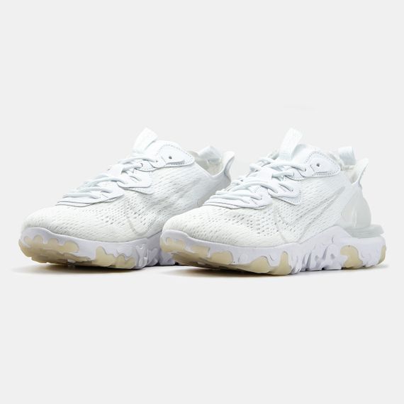 Чоловічі кросівки React Vision весна / літо / осінь 2027 | Зображення 4