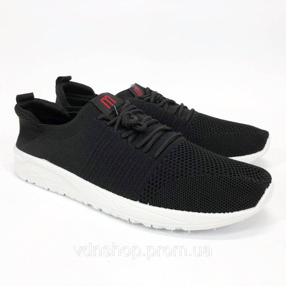 Кросівки чоловічі літні, Взуття кросівки чоловічі, Взуття для літнього сезону літні PY-16 | Зображення 2