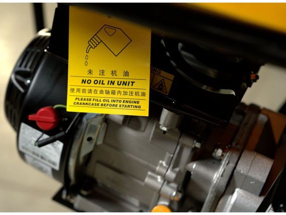 Вібронога MAST Bautechnik MT-RN80 | Зображення 2