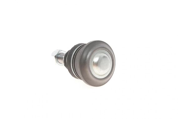 Опора шаровая передняя Hyundai Accent I II 94-05 Elantra 00-06 Kia Cerato 04- Rio 11- 10-04919 | Зображення 2