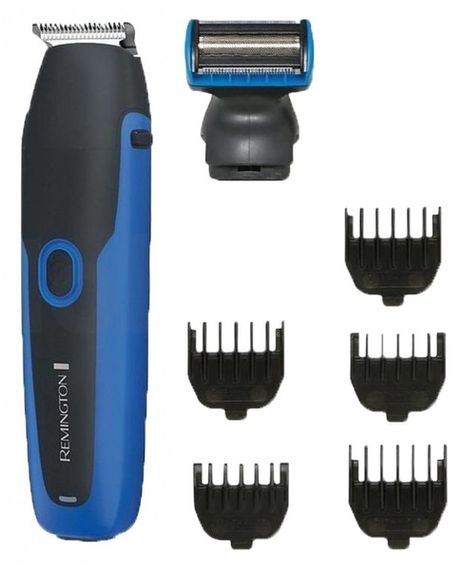 Тример універсальний Remington BHT6256 (43271560100) | Зображення 3