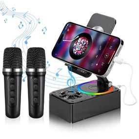 Універсальна підставка для телефону K18-2 XPRO (234570912_391)