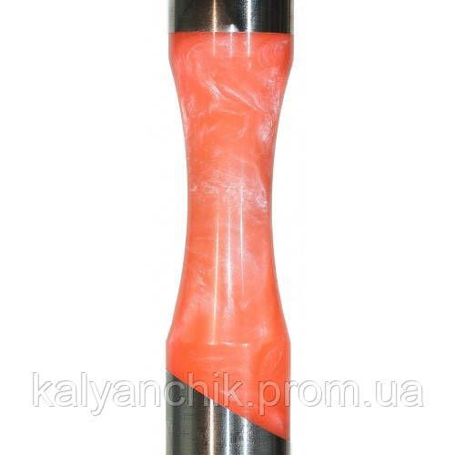 Кальян Sky Hookah SDM Coral | Зображення 1