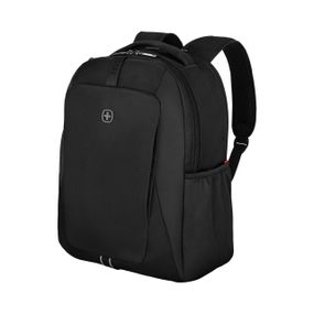 Рюкзак Wenger 612739