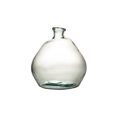 Ваза VIDRIOS SAN MIGUEL SIMPLICITY 4649 50х45 см 39.6 л