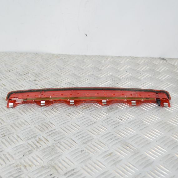 Стоп сигнал задній Skoda Rapid Kodiaq 2013-2019 Додатковий стоп сигнал Шкода Рапід Кодіак 5JJ945097 | Зображення 4