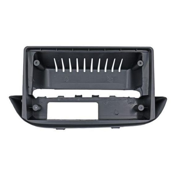 Штатна магнітола серії Mekede M200S 2K під Peugeot 308 2010-2015 (F1) (W2) 9 дюймів | Зображення 1