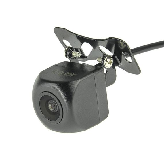 Камера Cyclone RC-63 AHD 1080P