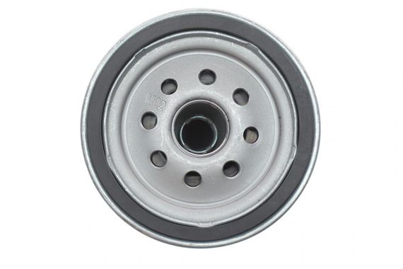 Фільтр масляний Ford Transit 2.5D TD 92- Connect 1.8Di TDCi 02- 101035 | Зображення 8