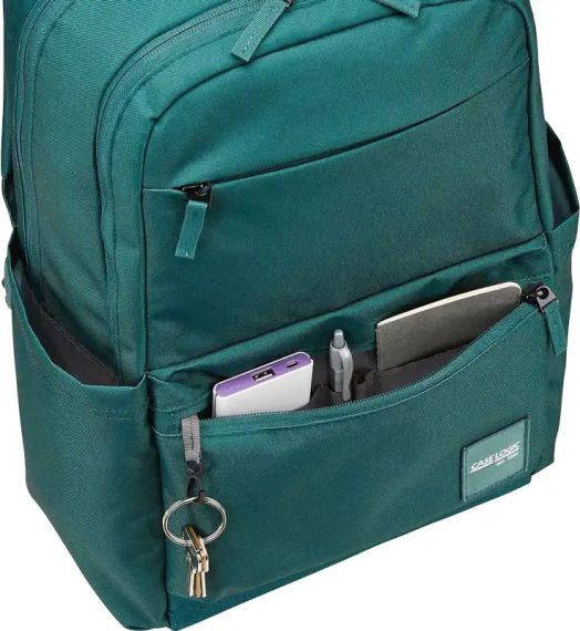 Рюкзак Case Logic Uplink CCAM-3216 26L Smoke Pine | Зображення 4