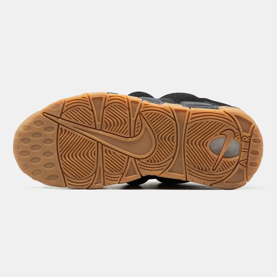 Кросівки на кожний день Air More Uptempo , В'єтнам 2272 40 | Зображення 6