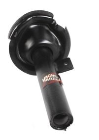 Амортизатор передний Ford Connect 02-13 высокая база  R  352516070100