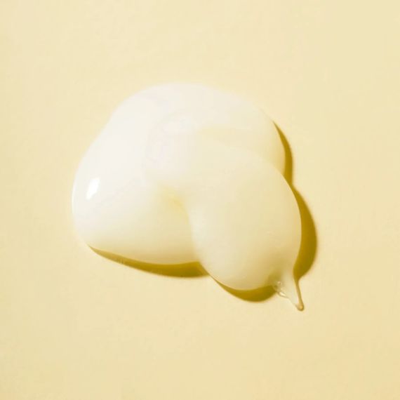 Відновлюючий шампунь для пошкодженого волосся Luseta Beauty Perfect Bonding Restoring Shampoo (500 ml) | Зображення 1