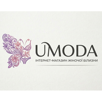 UModa