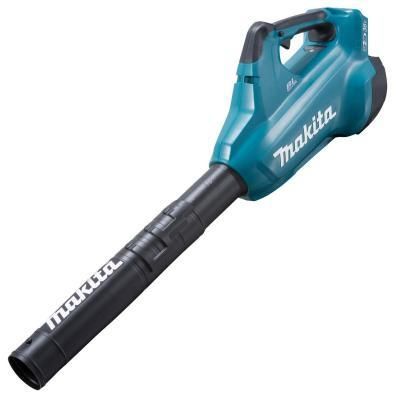 Воздуходувка Makita DUB362Z (без АКБ и ЗУ) (DUB362Z) - Топ Продаж!