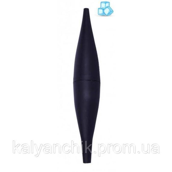 Мундштук Yahya Bazooka Big