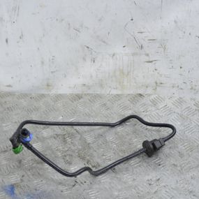 Клапан вентиляції паливного бака Ford Fiesta VII 2012-2017 Клапан продувки паливних парів Форд C1B19G866AA