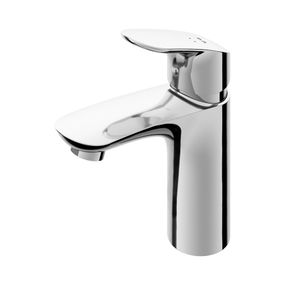 Змішувач для умивальника AM.PM Like F8093000