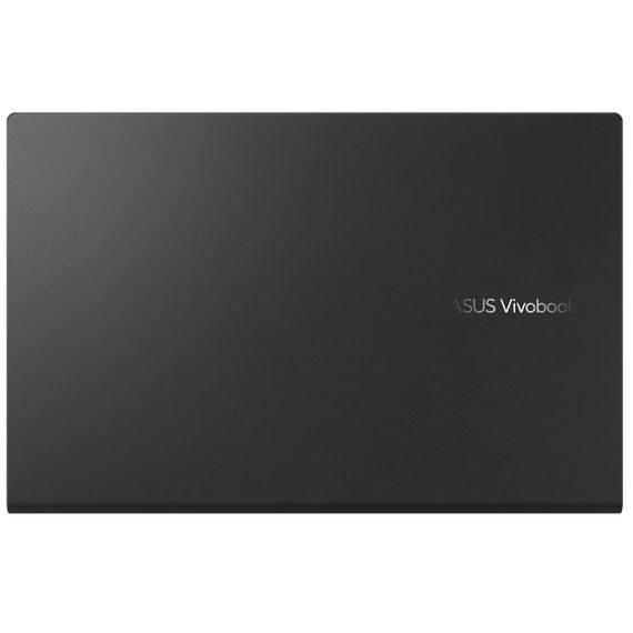 Ноутбук ASUS VivoBook 15 X1500KA-EJ315 (90NB0VI5-M00H40) | Зображення 7