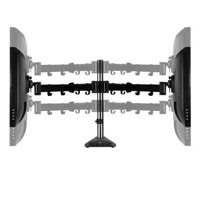 Кронштейн Arctic Z2 Pro (Gen3) (AEMNT00050A) | Зображення 4