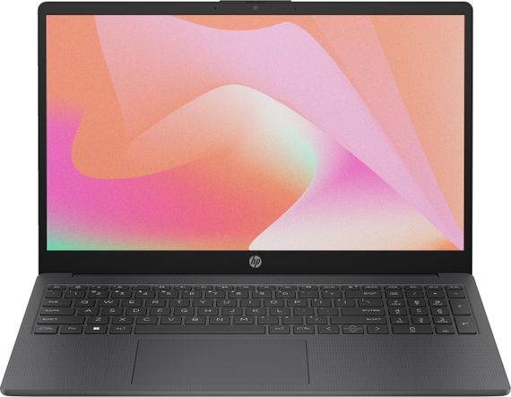 Ноутбук HP 15-fc0081ua 15.6&quot; FHD IPS AG B4LV3EA
