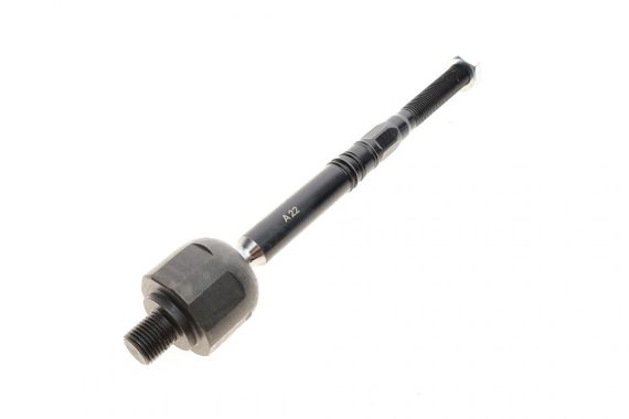 Тяга рулевая Mercedes Benz C-class W205 S205 A205 C205 CLS-class C257 E-class W213 S213 A238 C238 14- 14-12317 | Зображення 6