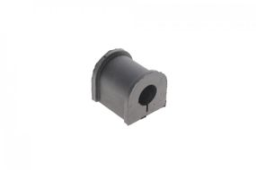 Втулка стабилизатора заднего Opel Vectra B 95-03 d=16mm  24753