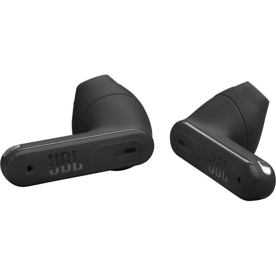 Навушники JBL Tune Flex 2 Black (JBLTFLEX2BLK) | Зображення 8