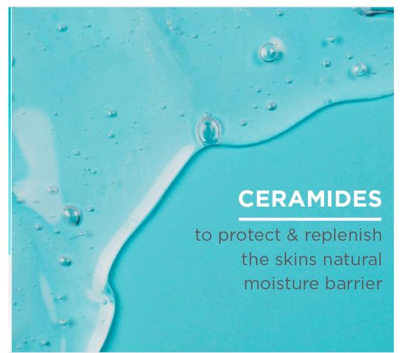 Японська антивікова сироватка Curel  INTENSIVE MOISTURE CARE ANTI-WRINKLE HYDRATING SERUM | Зображення 2