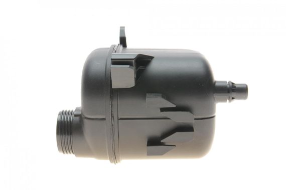Бачок розширювальний BMW 5 G30 G31 6 G32 7 G11 G12 8 G14 G15 G16 2.0-3.0i 16- B4240119 | Зображення 4