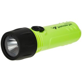 Фонарь Princeton Tec Torrent Led 500 lm Yellow (T500-NY)