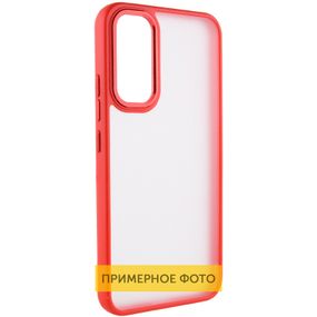 Чохол TPU+PC North Guard для Samsung Galaxy S23