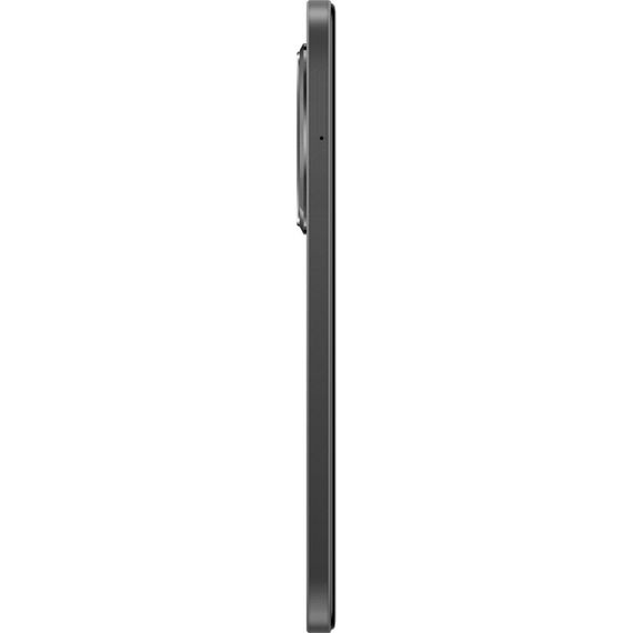 Мобильный телефон Tecno Spark 30C 4/128GB Orbit Black (4894947051746) | Зображення 3
