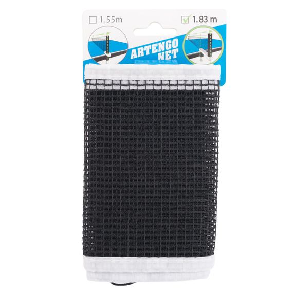 Сітка PPN 183 см для настільного тенісу