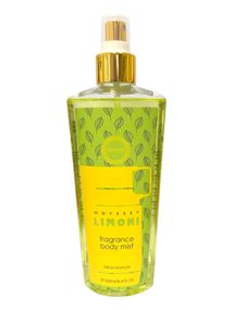 Парфумований спрей Armaf Odyssey Limoni Fresh парфумований спрей 250мл 250 мл