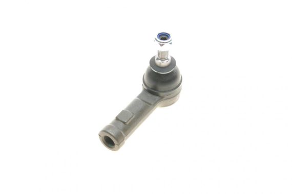 Наконечник тяги рульової Mitsubishi Lancer VII 03- Colt Volvo S40 V40 96-03 24-10300 | Зображення 5