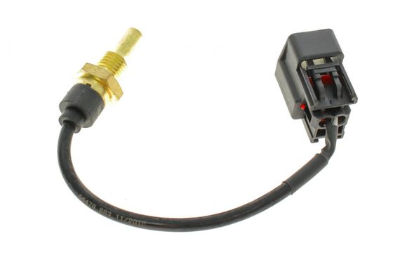 Датчик температури охолоджуючої рідини Volvo C70 I S40 S60 S70 S80 1.6-2.4 95-07 56478 | Зображення 1