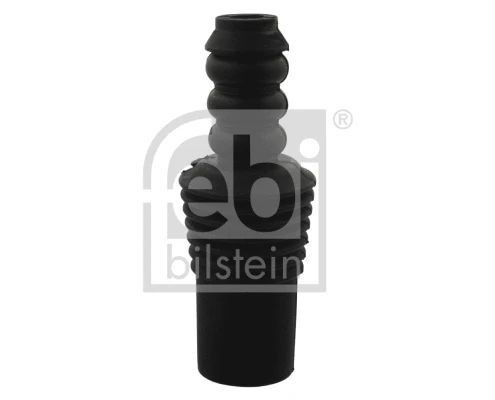 Відбійник амортизатора NISSAN NP200, RENAULT SANDERO/STEPWAY, DACIA DUSTER, FEBI BILSTEIN (37647) | Зображення 1