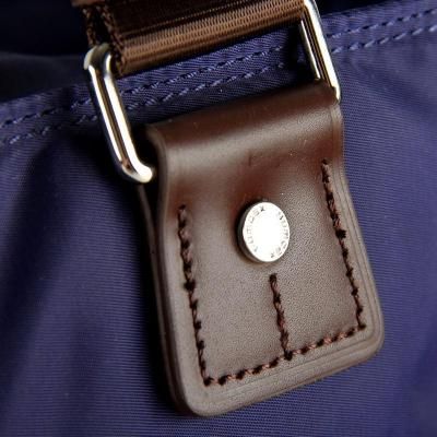 Сумка для ноутбука Sumdex 11.6&quot; NON-701GS (NON-701GS) (NON-701GS) | Зображення 3