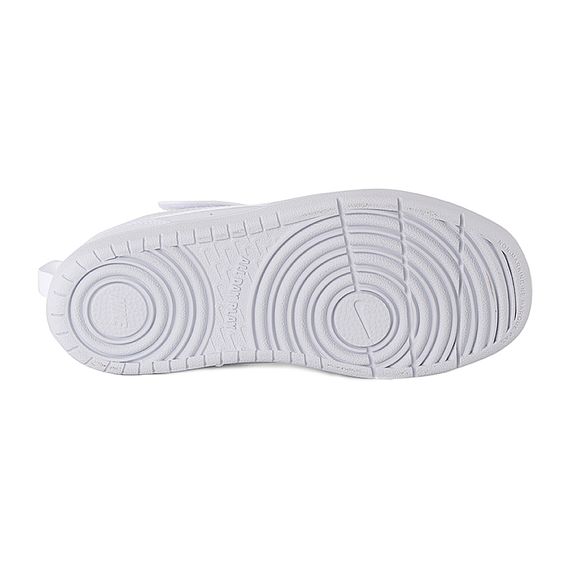 Кросівки Nike Court Borough Low 2 | Зображення 3