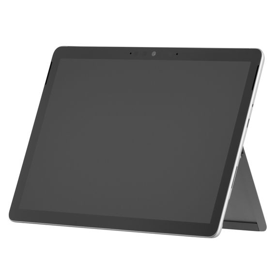 Планшет Microsoft Surface Go 4 10.5” PS Touch XIG-00001 | Зображення 6