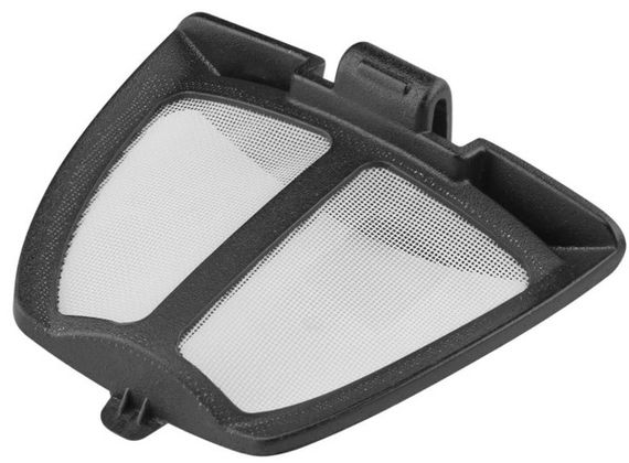 Електрочайник Amica KM 5011 | Зображення 2