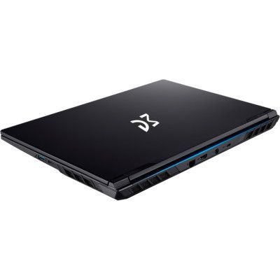 Ноутбук Dream Machines RG4050-15 (RG4050-15UA41) | Зображення 6