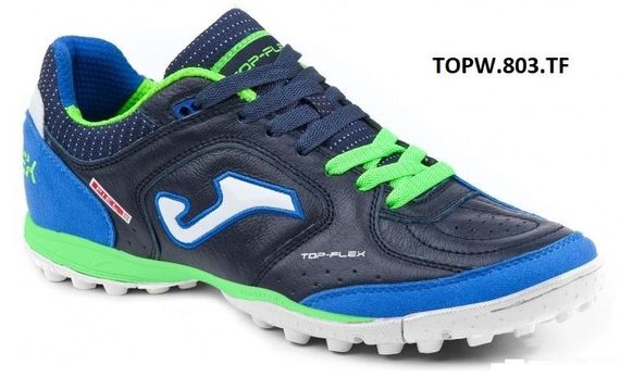 Стоноги Joma TOP FLEX TOPW.803.TF (40,5;42;42,5;44,5;47 р.)