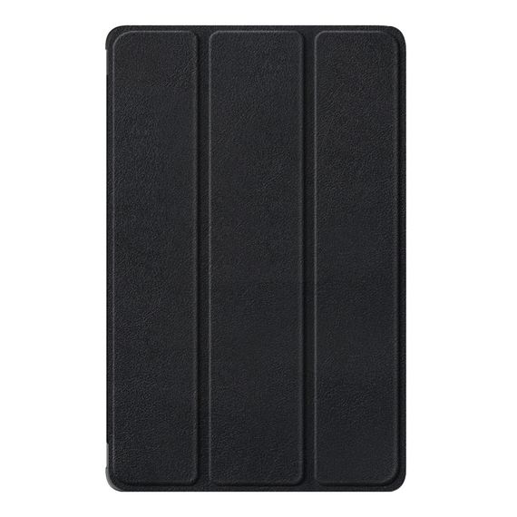 Чохол до планшета Armorstandart Smart Case Lenovo Tab P11 Pro 2nd Gen Black (ARM64127)