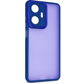 Чехол для мобильного телефона Armorstandart Shade OPPO A98 5G Blue (ARM73450)