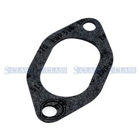 Прокладка впускного коллектора Ducato/Jumper/Boxer/Movano/Master 2.5/2.8 D/DTI, Elring, 481.300,