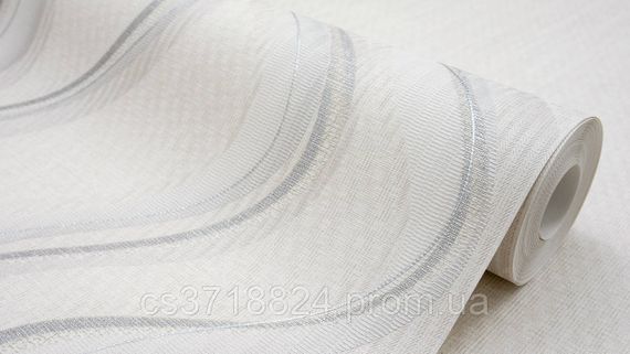 Шпалери вінілові на флізеліновій основі SINTRA Aura 452615 (1,06х10,05м) | Зображення 1